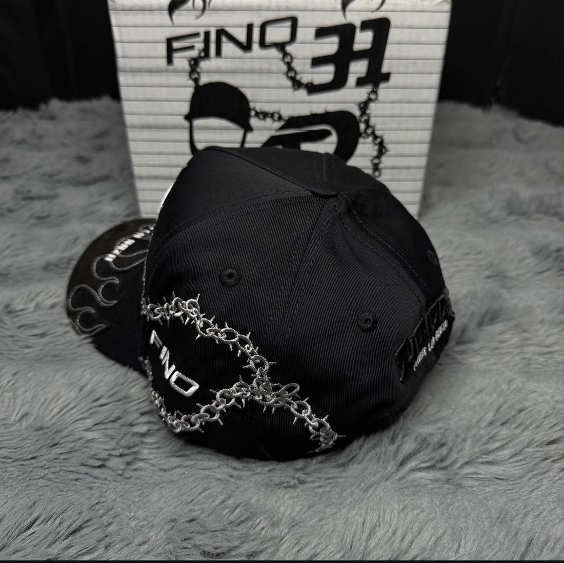 Fuerzas Unidad ( Full Set )