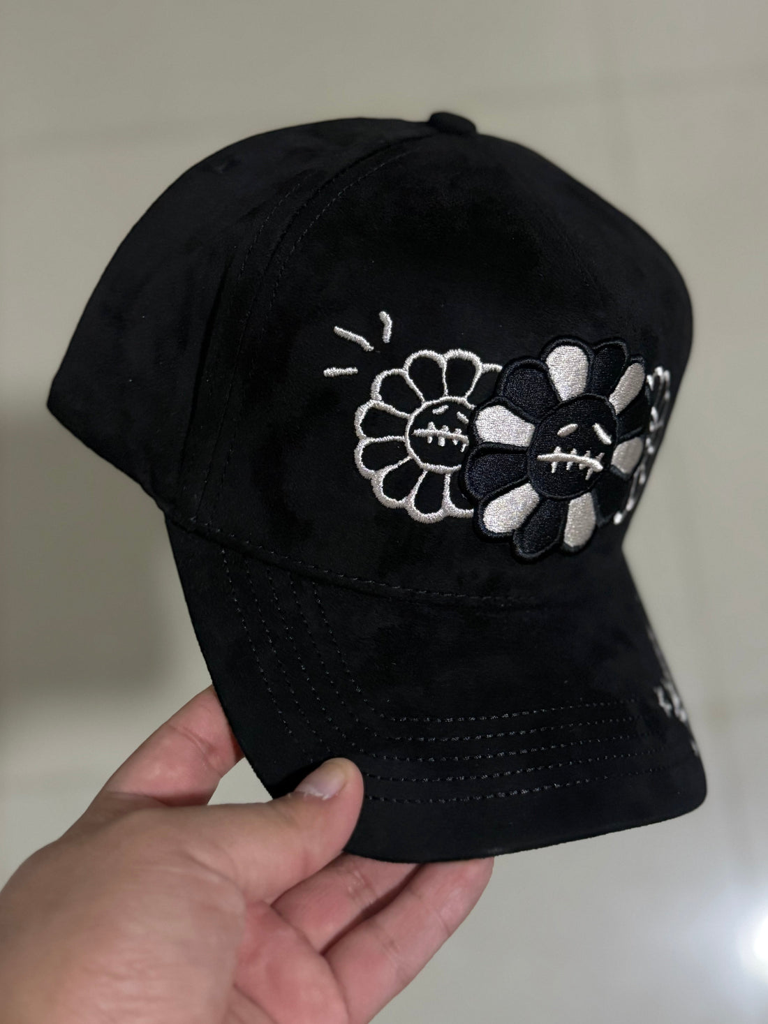 MURATRAVIS UTOPIA ( FULL SET )