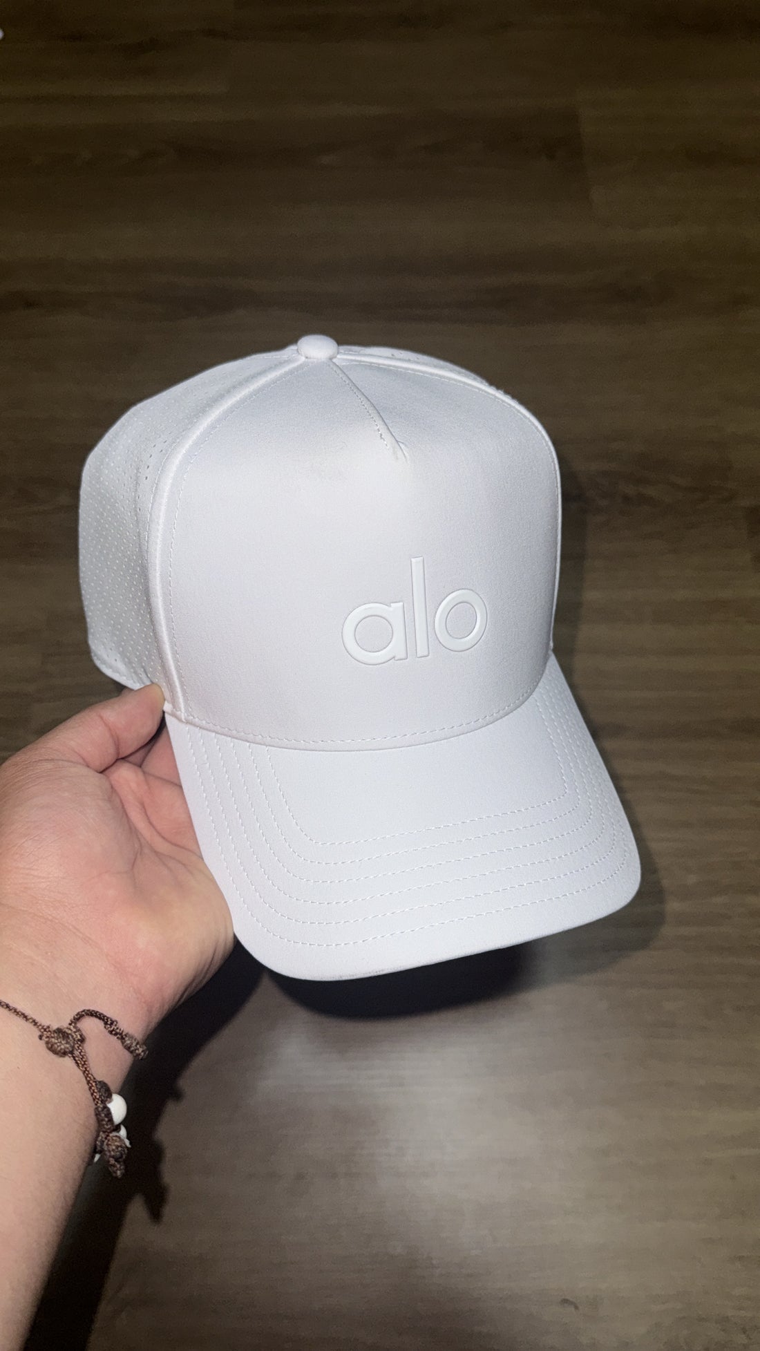 Alo