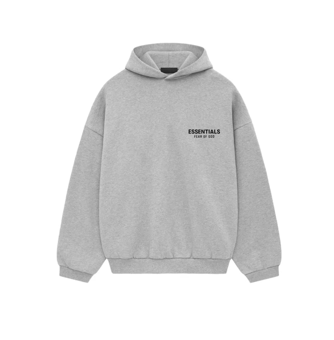Fear of God ESSENTIALS Light Heath