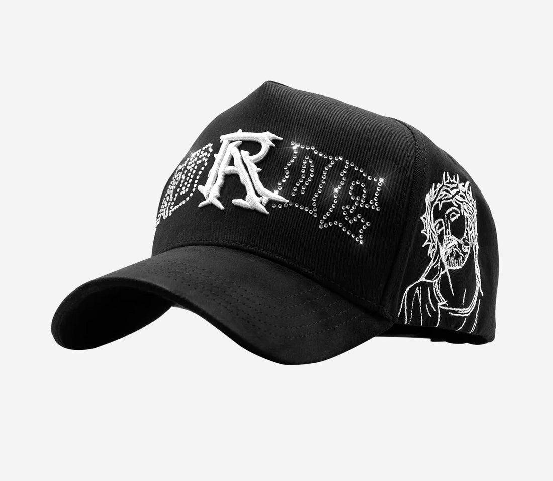 Rude Awakenings / Aniversario II